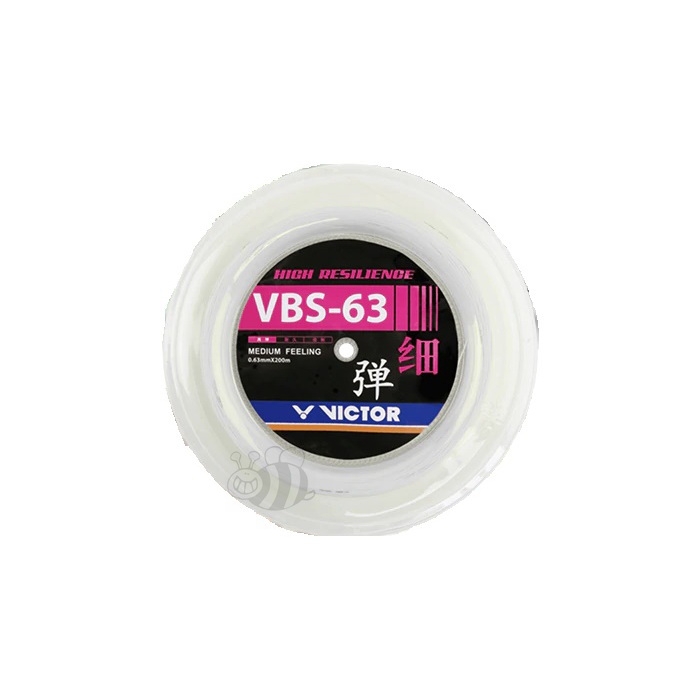 Victor-Rol-VBS-63-White-9372-1