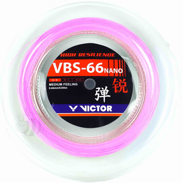 Victor-Rol-VBS-66-Nano-Powder-Pink-5599-1