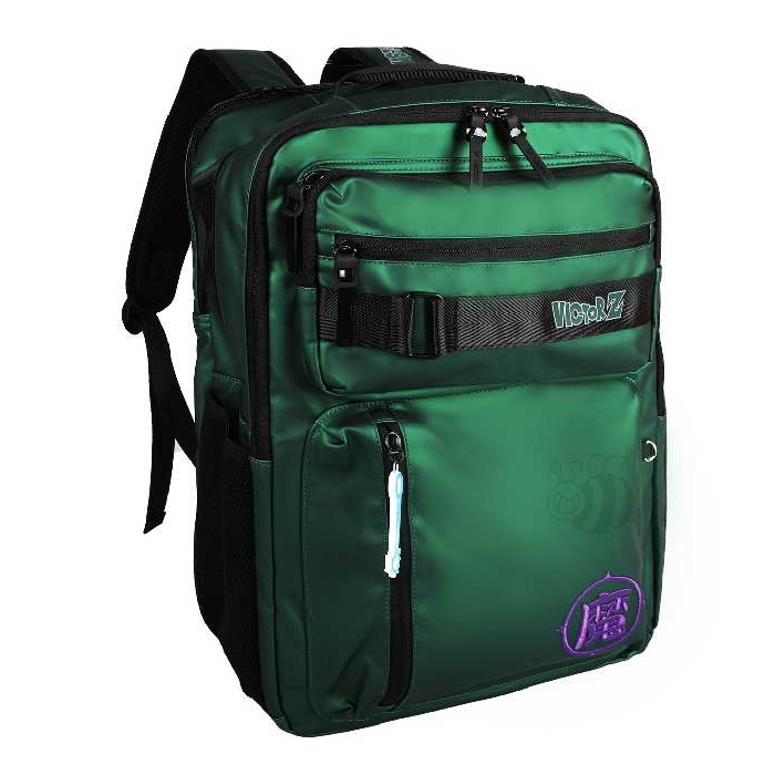 Victor-Rugzak-BR5039DBZ-Green-7836-1