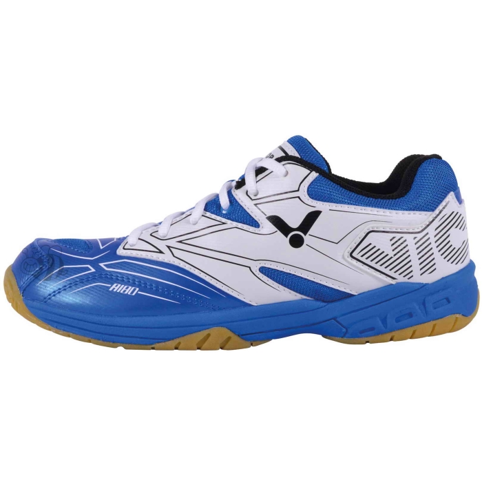 Victor-SH-A180-Blue/White-1