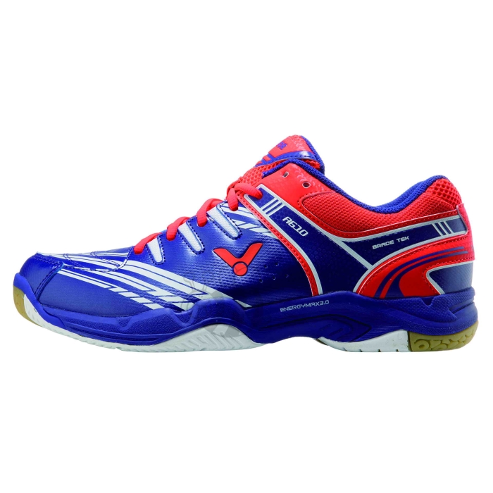 Victor-SH-A610-BI-Blue-1