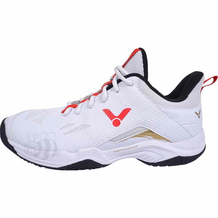 Victor-SH-A660-White/Black-1
