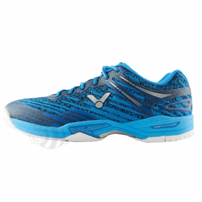Victor-SH-A922-Blue-1