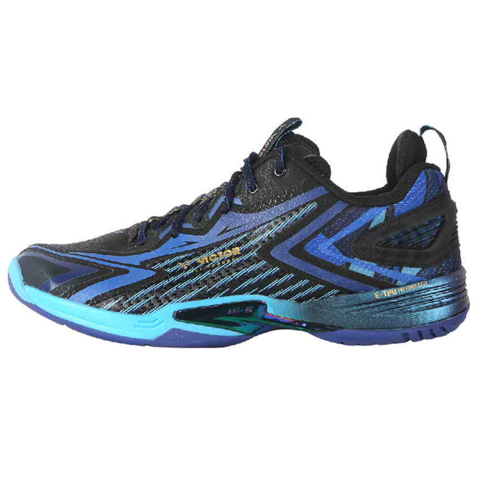 Victor-SH-A970NitroLite-CF-Black/Purple-1