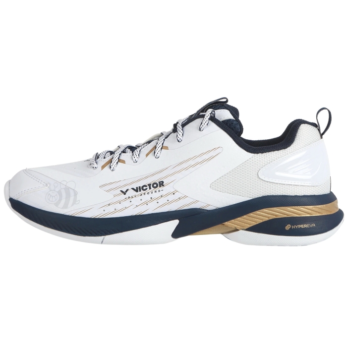 Victor-SH-A970TD-AX-White/Navy-1