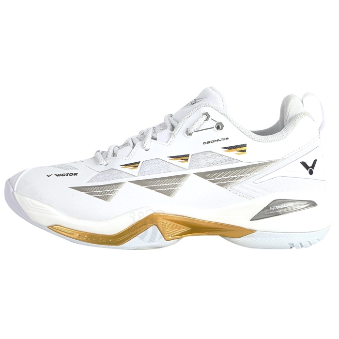 Victor-SH-C90Nlite-A-White-1