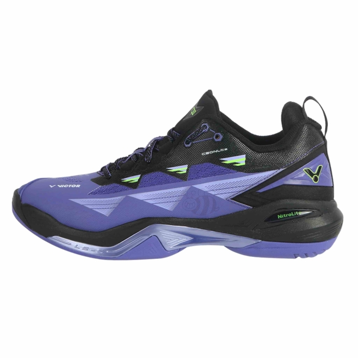 Victor-SH-C90Nlite-JC-Purple-1
