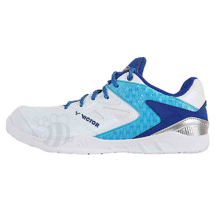 Victor-SH-P9200III-55-AF-White/Blue-1