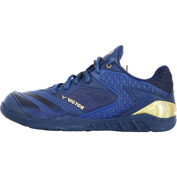 Victor-SH-P9200III-55-BX-Navy-Blue-1