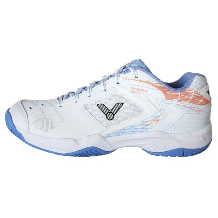 Victor-SH-P9200TD-MI-White-1
