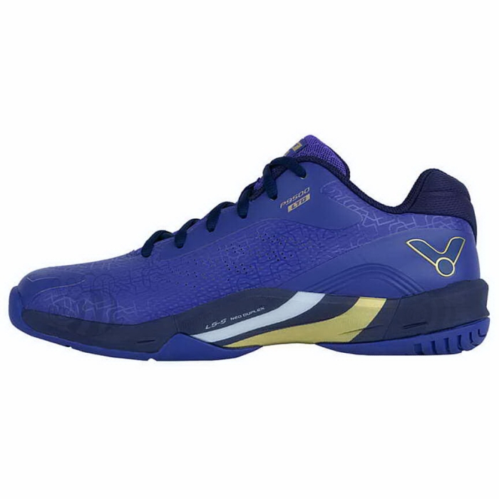 Victor-SH-P9500-LTD-Purple-1