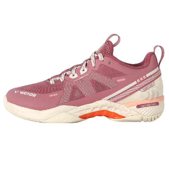 Victor-SH-S82IIIF-I-Pink-Lady-1