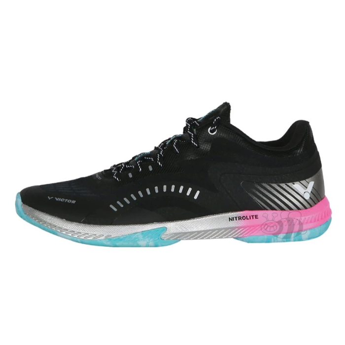 Victor-SH-S99Elite-C-Black-1