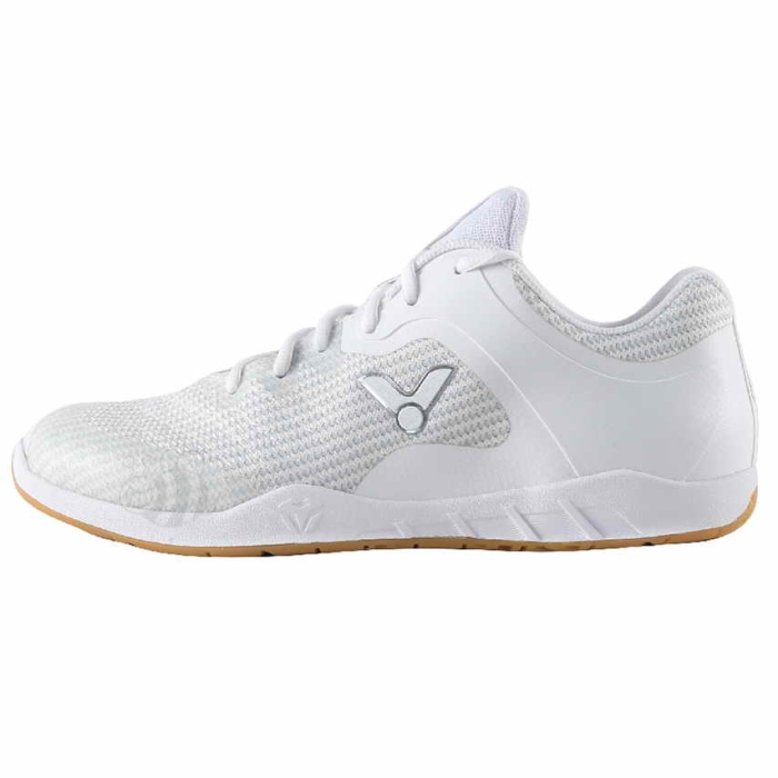 Victor-SH-VG1-White-1