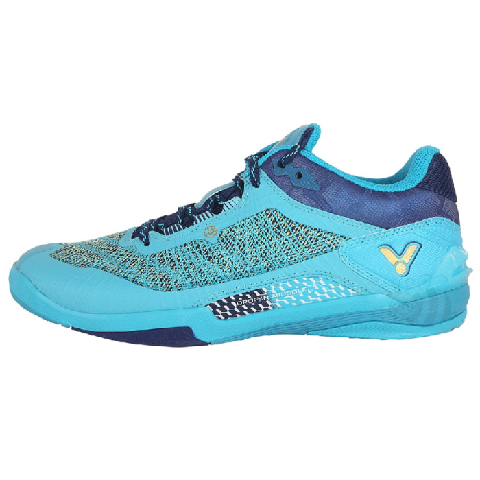 Victor-SH-VG2NitroLite-F-Blue-1