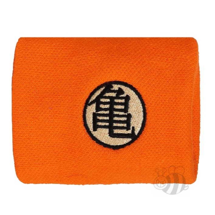 Victor-SP507DBZ-O-Orange-7870-1