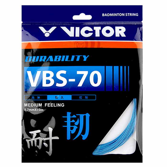 Victor-Set-VBS-70-Blue-0806-1