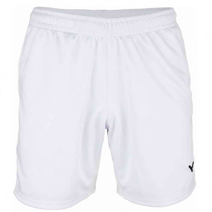 Victor-Short-Function-4866-White-1