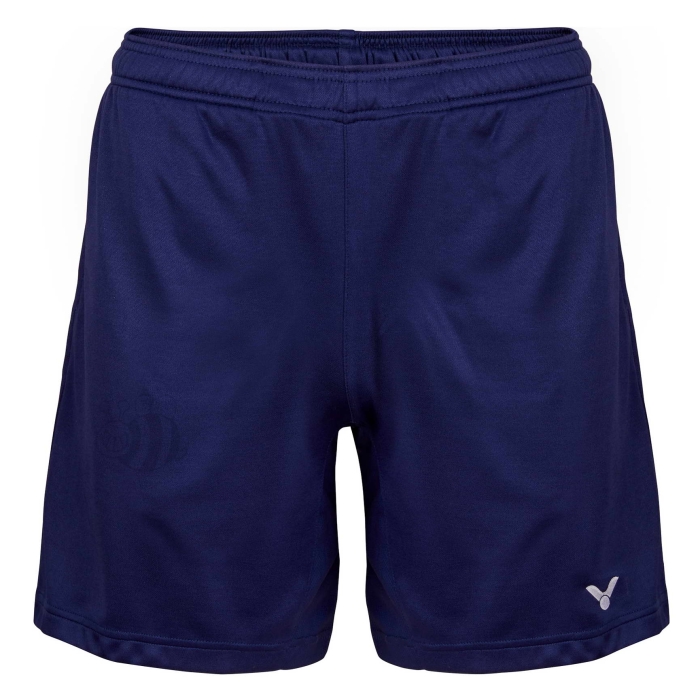 Victor-Short-R-03200-Blue-1