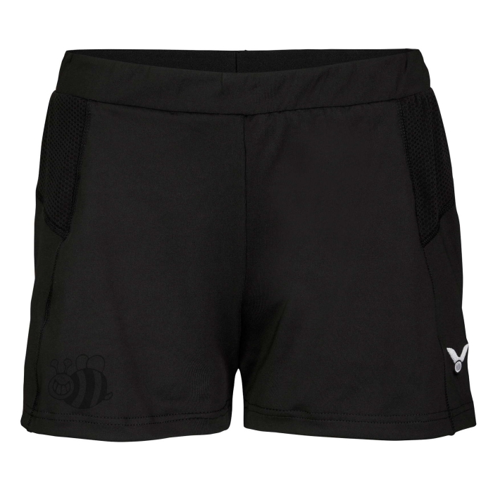 Victor-Short-R-04200-Black-Lady-1