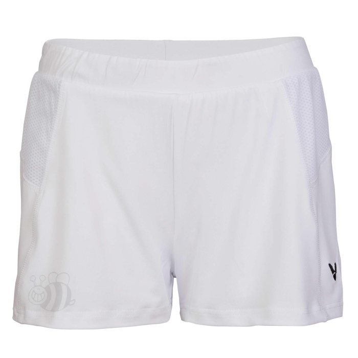 Victor-Short-R-04200-White-Lady-1