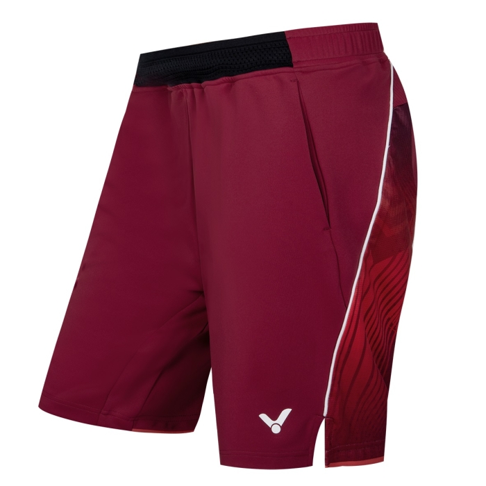 Victor-Short-R-55211-Wine-Red-1
