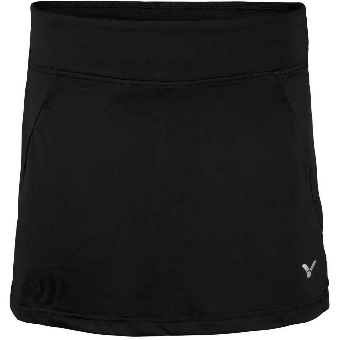 Victor-Skirt-4188-Black-1