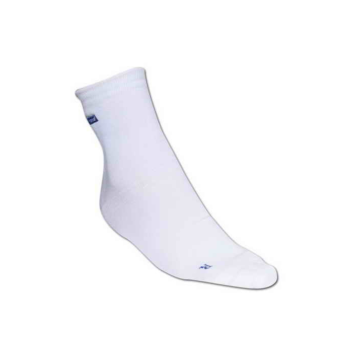 Victor-Sok-Indoor-Performance-White-1