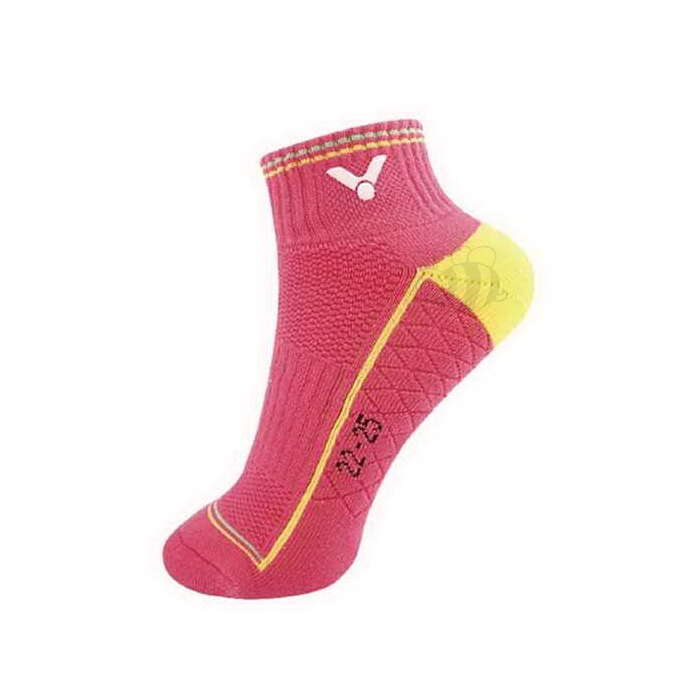 Victor-Sok-SK-236-Pink-Lady-1