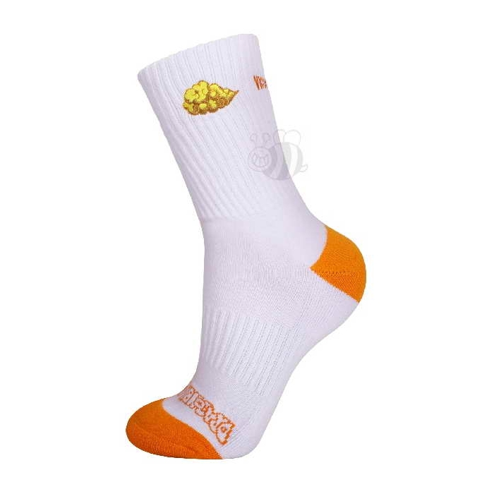Victor-Sok-SK508DBZ-A-White/Orange-1