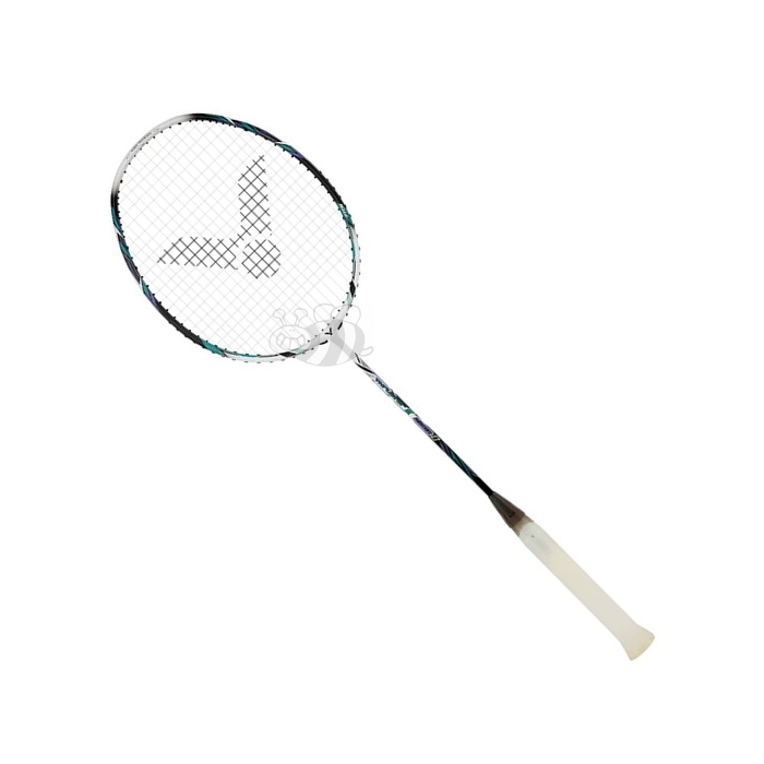 Victor-Thruster-220H-II-A-White-4U6-Frame-4758-1