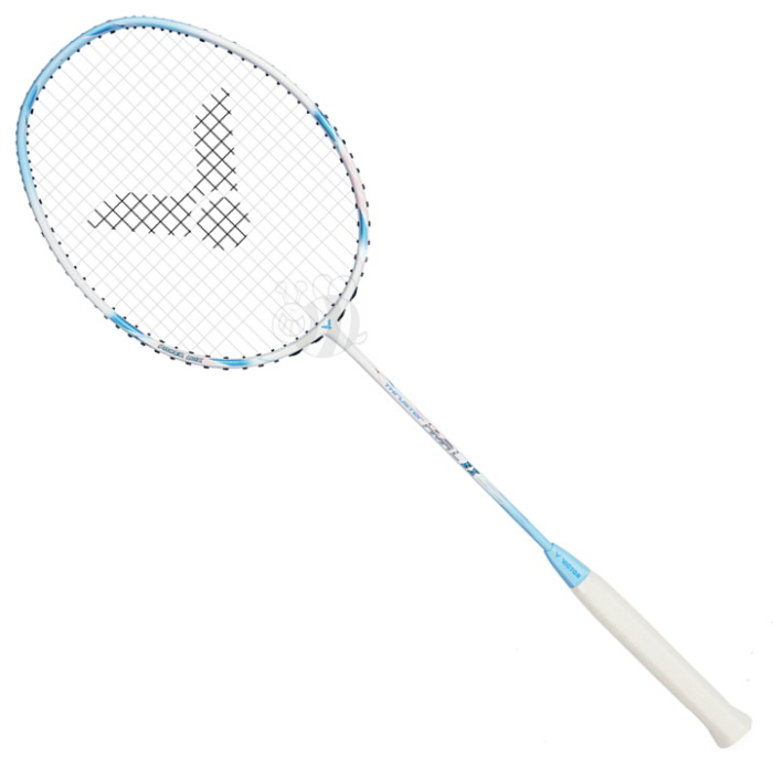Victor-Thruster-HMRL-EX-A-White/Blue-6U6-Frame-6932-1
