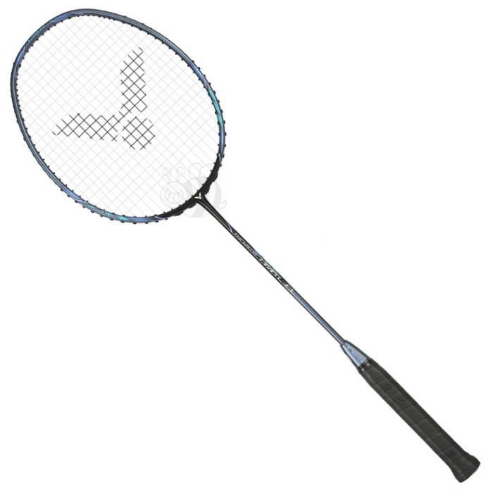 Victor-Thruster-HMRL-EX-H-Grey-6U6-6935-1