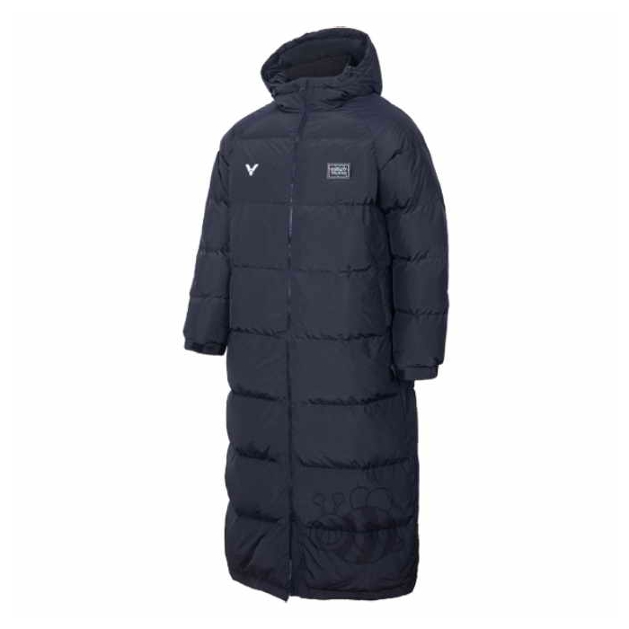 Victor-Tracksuit-Coat-J-45703-C-Black-1