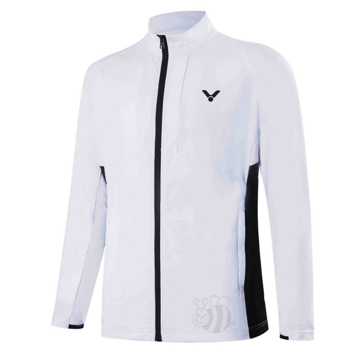 Victor-jacket-J-30602-A-White-1