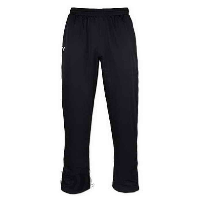 Victor-pants-3825-Black-1