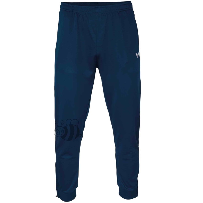 Victor-pants-3938-Navy-Blue-1