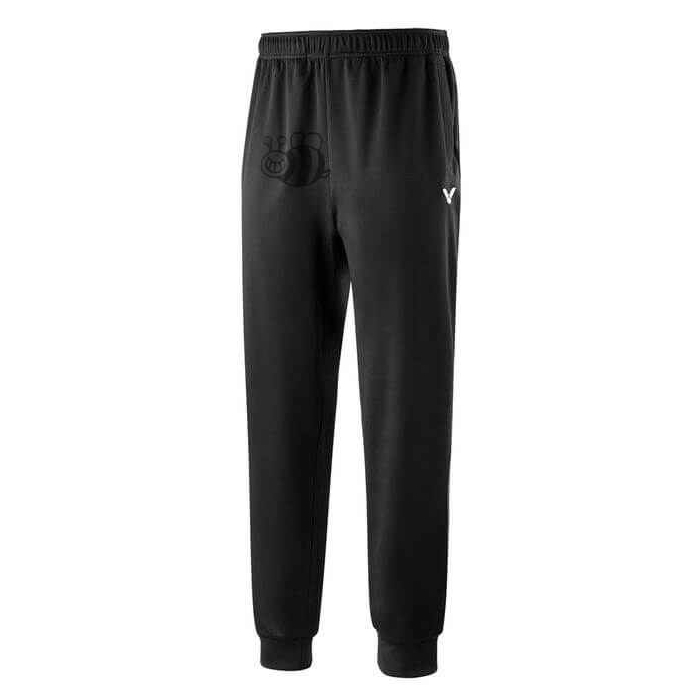 Victor-pants-P-43800-C-Black-1