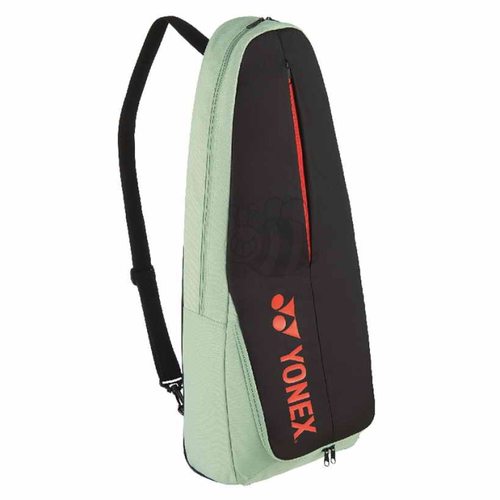 Yonex-1-vaks-42322TEX-Black/Mint-6814-1