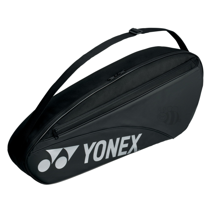 Yonex-1-vaks-42323EX-Black-4875-1
