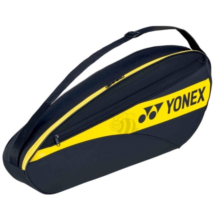 Yonex-1-vaks-42323NEX-Yellow-4989-1