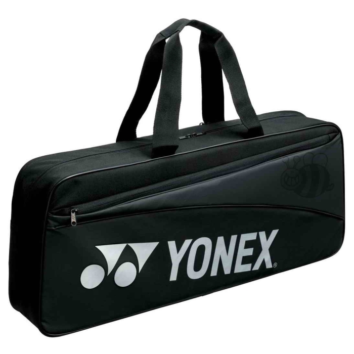 Yonex-1-vaks-42331WEX-Black-5728-1