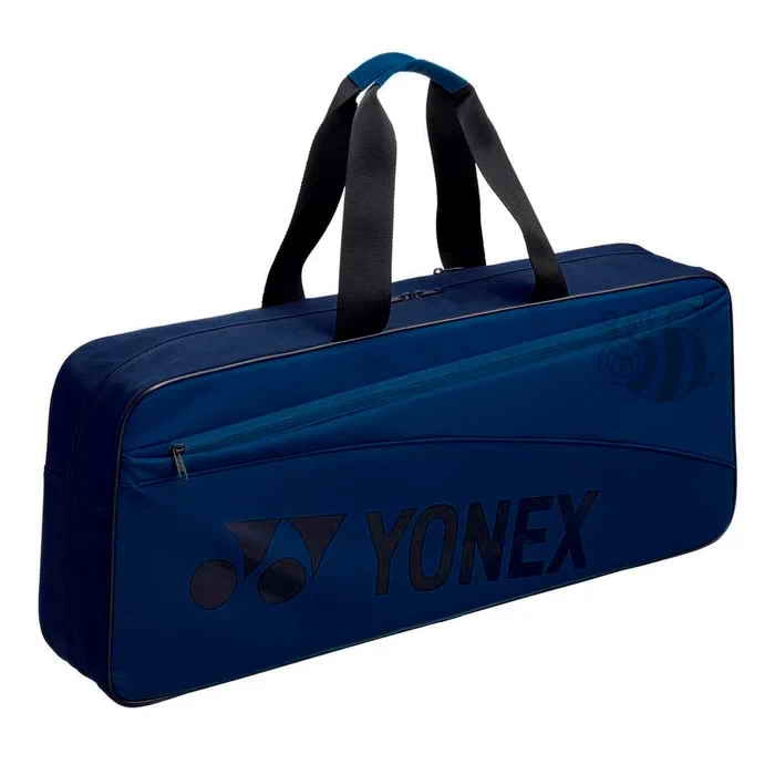 Yonex-1-vaks-42331WEX-Sky-Blue-5729-1