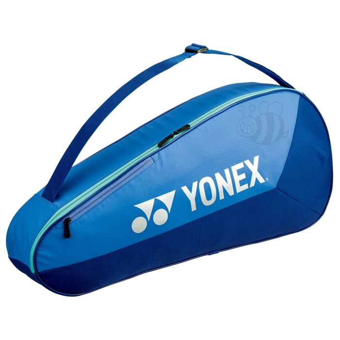 Yonex-1-vaks-42523EX-Team-Blast-Blue-7020-1