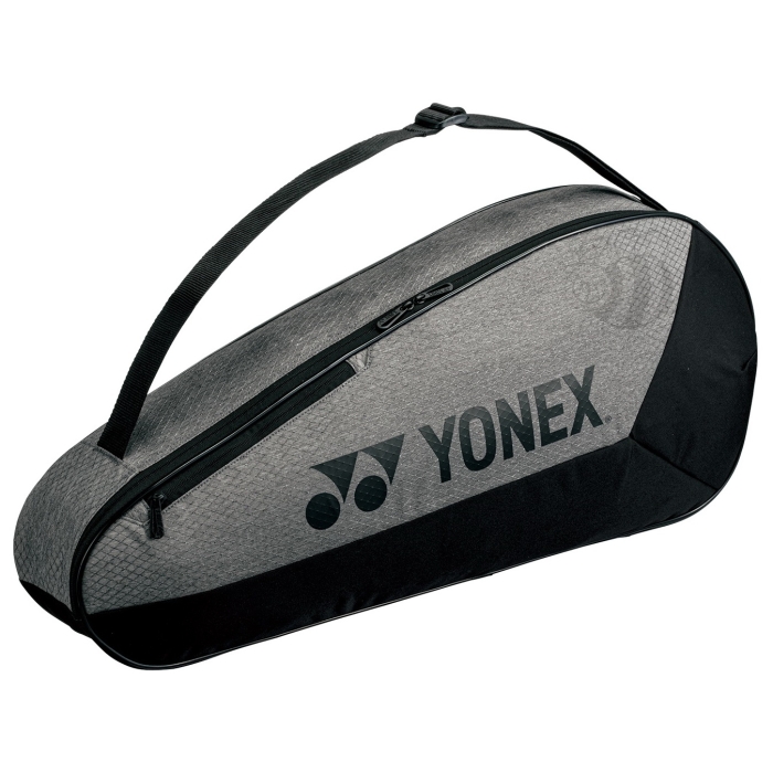 Yonex-1-vaks-42523EX-Team-Gray/Black-7019-1