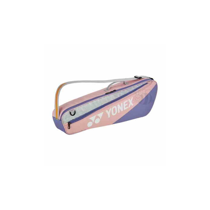 Yonex-1-vaks-52523EX-Club-Pink-6996-1