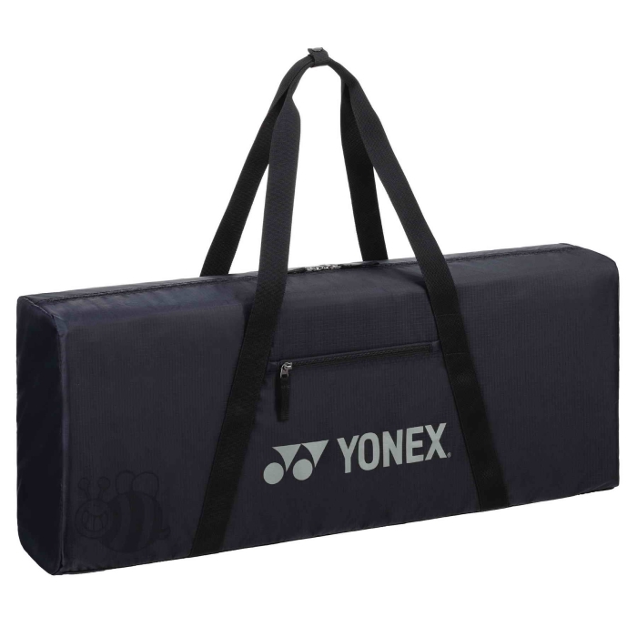 Yonex-12411EX-Gym-L-Black-5734-1