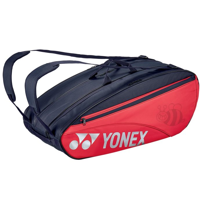 Yonex-2-vaks-42326EX-Red-4879-1