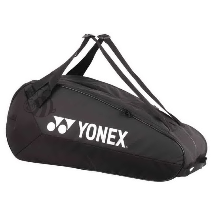 Yonex-2-vaks-42526EX-Team-Black-7015-1