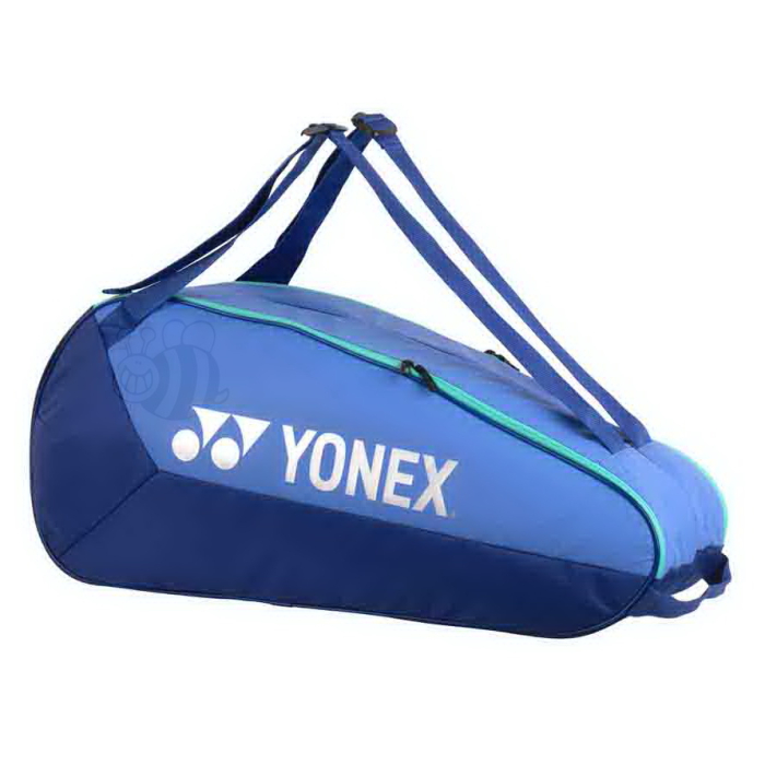 Yonex-2-vaks-42526EX-Team-Blast-Blue-7017-1